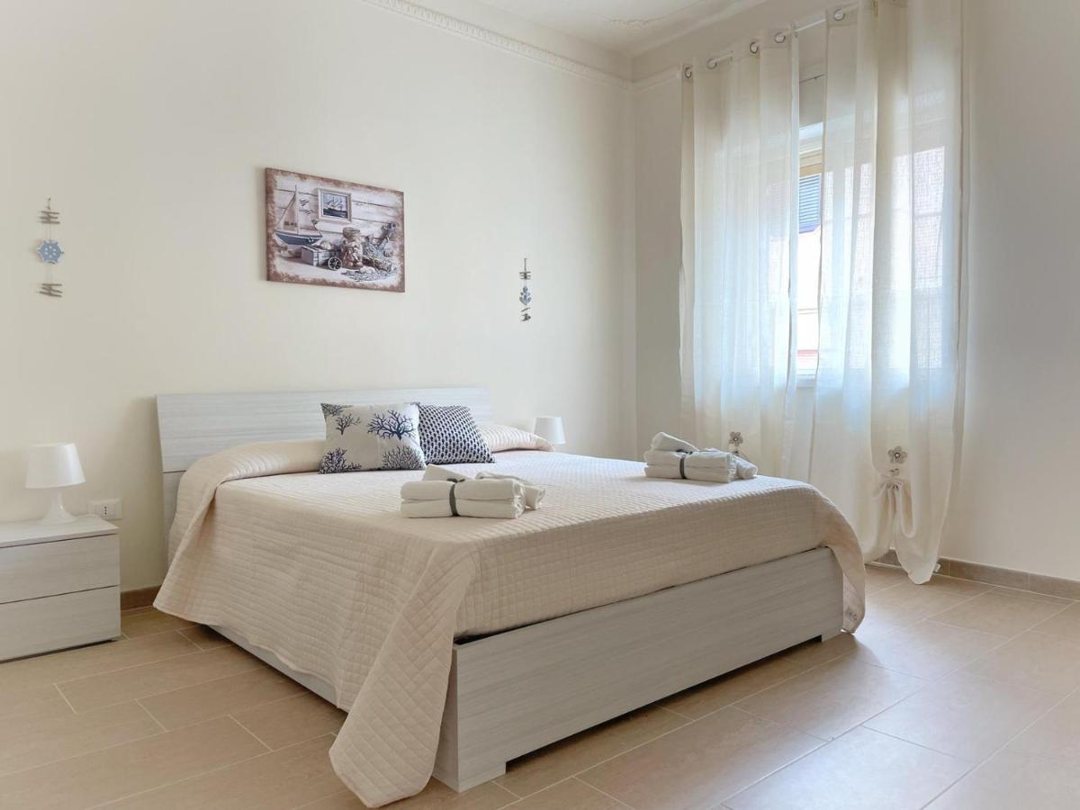 Maison Giulia باكينو المظهر الخارجي الصورة