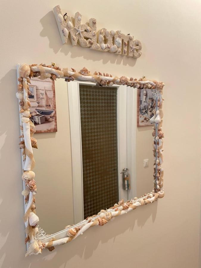 Maison Giulia باكينو المظهر الخارجي الصورة