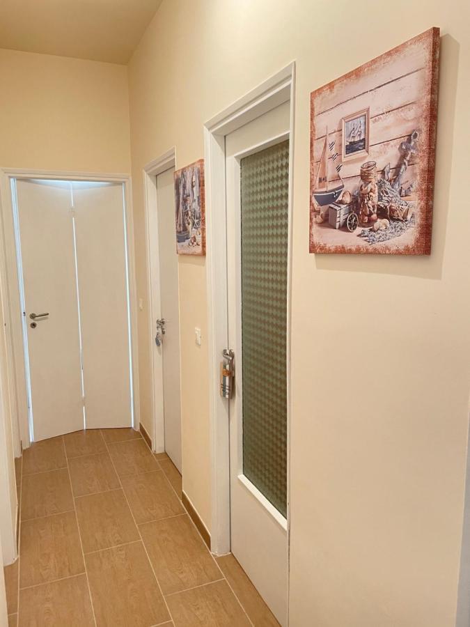 Maison Giulia باكينو المظهر الخارجي الصورة