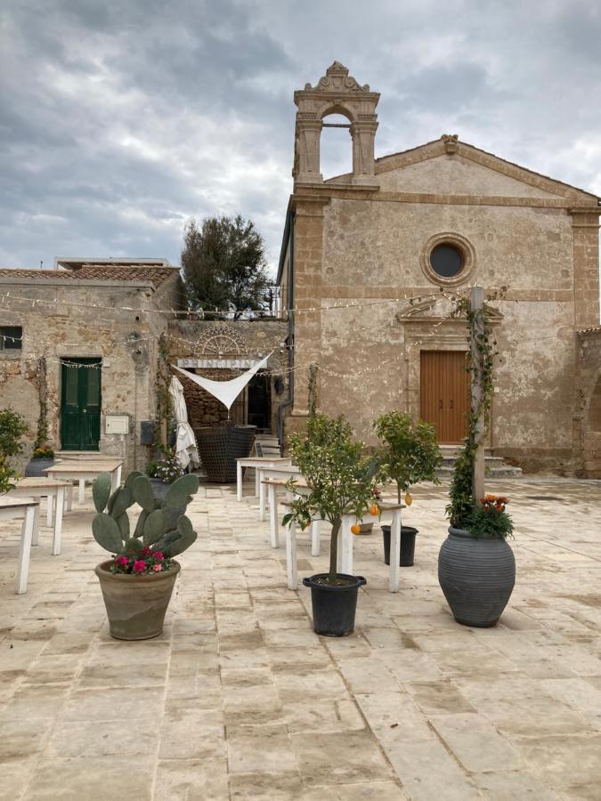 Maison Giulia باكينو المظهر الخارجي الصورة